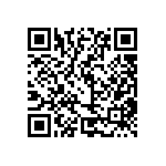 ASTMHTV-100-000MHZ-AR-E QRCode