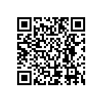 ASTMHTV-100-000MHZ-XJ-E-T QRCode