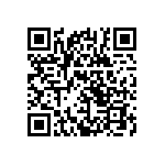 ASTMHTV-100-000MHZ-XJ-E QRCode