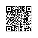 ASTMHTV-100-000MHZ-XK-E-T QRCode