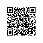 ASTMHTV-100-000MHZ-XK-E-T3 QRCode