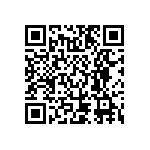 ASTMHTV-100-000MHZ-XR-E-T QRCode