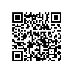 ASTMHTV-100-000MHZ-XR-E-T3 QRCode