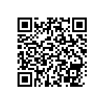 ASTMHTV-100-000MHZ-ZC-E QRCode