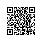 ASTMHTV-100-000MHZ-ZJ-E-T QRCode