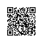 ASTMHTV-106-250MHZ-AC-E-T QRCode