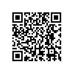 ASTMHTV-106-250MHZ-AJ-E QRCode