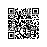 ASTMHTV-106-250MHZ-AK-E-T QRCode