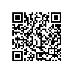 ASTMHTV-106-250MHZ-AR-E-T QRCode