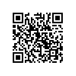 ASTMHTV-12-000MHZ-AC-E-T3 QRCode