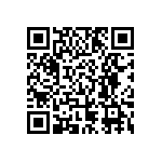 ASTMHTV-12-000MHZ-AK-E-T QRCode