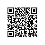 ASTMHTV-12-000MHZ-AR-E-T QRCode