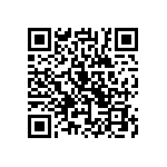 ASTMHTV-12-000MHZ-AR-E QRCode