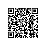 ASTMHTV-12-000MHZ-XJ-E-T QRCode