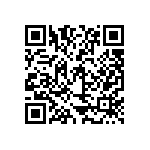 ASTMHTV-12-000MHZ-XJ-E-T3 QRCode