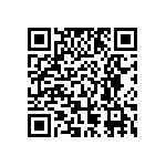 ASTMHTV-12-000MHZ-XK-E QRCode