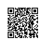 ASTMHTV-12-000MHZ-XR-E QRCode