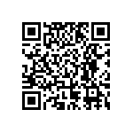 ASTMHTV-12-000MHZ-ZC-E-T QRCode