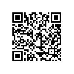 ASTMHTV-12-000MHZ-ZC-E-T3 QRCode