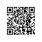 ASTMHTV-12-288MHZ-AJ-E-T3 QRCode