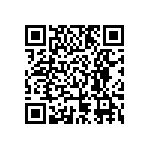 ASTMHTV-12-288MHZ-AK-E-T QRCode