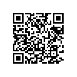 ASTMHTV-12-288MHZ-AK-E-T3 QRCode