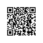 ASTMHTV-12-288MHZ-AR-E-T QRCode