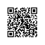 ASTMHTV-12-288MHZ-AR-E-T3 QRCode