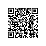 ASTMHTV-12-288MHZ-XC-E QRCode