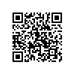 ASTMHTV-12-288MHZ-XJ-E-T QRCode