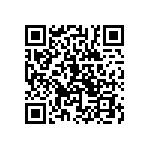 ASTMHTV-12-288MHZ-ZJ-E-T QRCode