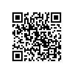 ASTMHTV-12-288MHZ-ZJ-E-T3 QRCode