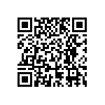 ASTMHTV-12-288MHZ-ZJ-E QRCode