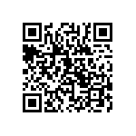 ASTMHTV-12-288MHZ-ZK-E-T3 QRCode