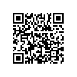 ASTMHTV-120-000MHZ-AR-E-T3 QRCode