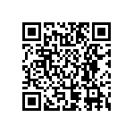 ASTMHTV-120-000MHZ-XR-E-T QRCode