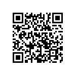 ASTMHTV-120-000MHZ-XR-E-T3 QRCode