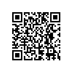 ASTMHTV-120-000MHZ-ZK-E-T QRCode