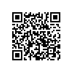 ASTMHTV-120-000MHZ-ZK-E-T3 QRCode