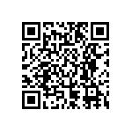 ASTMHTV-125-000MHZ-XC-E-T QRCode