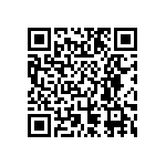 ASTMHTV-125-000MHZ-XJ-E QRCode