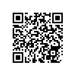 ASTMHTV-125-000MHZ-XK-E QRCode