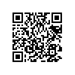 ASTMHTV-125-000MHZ-XR-E QRCode