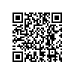 ASTMHTV-125-000MHZ-ZC-E-T3 QRCode