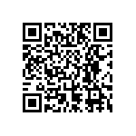 ASTMHTV-125-000MHZ-ZJ-E QRCode