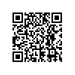 ASTMHTV-13-000MHZ-AC-E-T QRCode