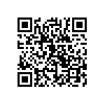 ASTMHTV-13-000MHZ-AJ-E-T3 QRCode