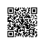 ASTMHTV-13-000MHZ-XC-E QRCode