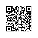 ASTMHTV-13-000MHZ-XK-E-T3 QRCode