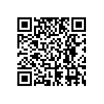 ASTMHTV-13-000MHZ-XR-E-T QRCode